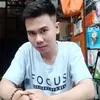 lulukmidia23