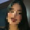 lilialololilo