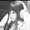itsmeliaa_74