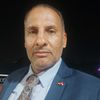 mustafa.tolba