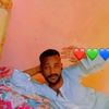moh_mmed124