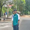 kevinabila5