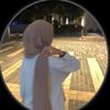 muniyaislam238