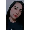 sandymarcelaferreira