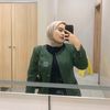 setitikdeh