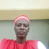 muktarnuhu693