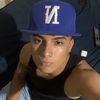soygabo003