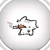 quochuydepzai3
