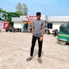 emonahmed9529