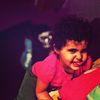 4_yend