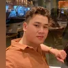 userh5m5niccgn