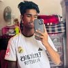 arafathossan137