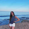 ainhoalmm