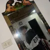 prncbj_
