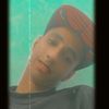 myazoo1