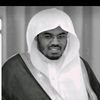 user40201009523181