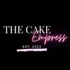 thecakeempressofficial