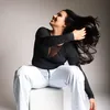 jessikacastro86