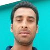dalimraaz