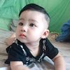 sokran.jaya