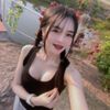 aumaim_190