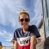 ladyskyflyhigh