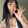 krixxxxx99