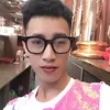 170201bi