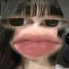 ốc hương
