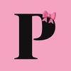 pinpinmomo