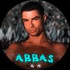 abbas.am_7