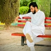 pashtoonkhan63