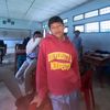 janwartarigan94
