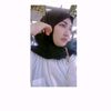 _evirahayu_