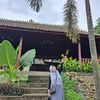 sarahramli0