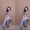 rafikaayu311