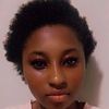 ogheneteji