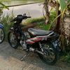 ucup93_