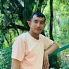 tikashrestha818