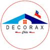 Decorax_Chile