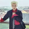 flashcuucocanh214