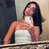 amygiro