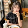 tr.my0601