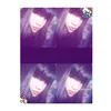 buxinhgai
