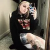 killmeslxwer