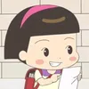 ng.yen908