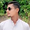 itsalihassan.364
