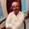 muhammadhayat5412
