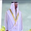zayed.alaimaraty