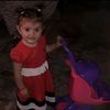 user8135249627554